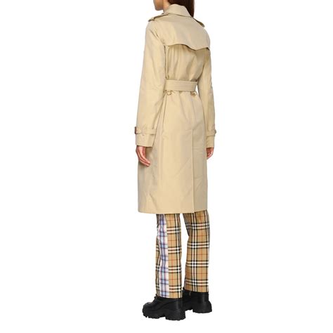 trenchs court burberry|burberry trenchcoat outlet.